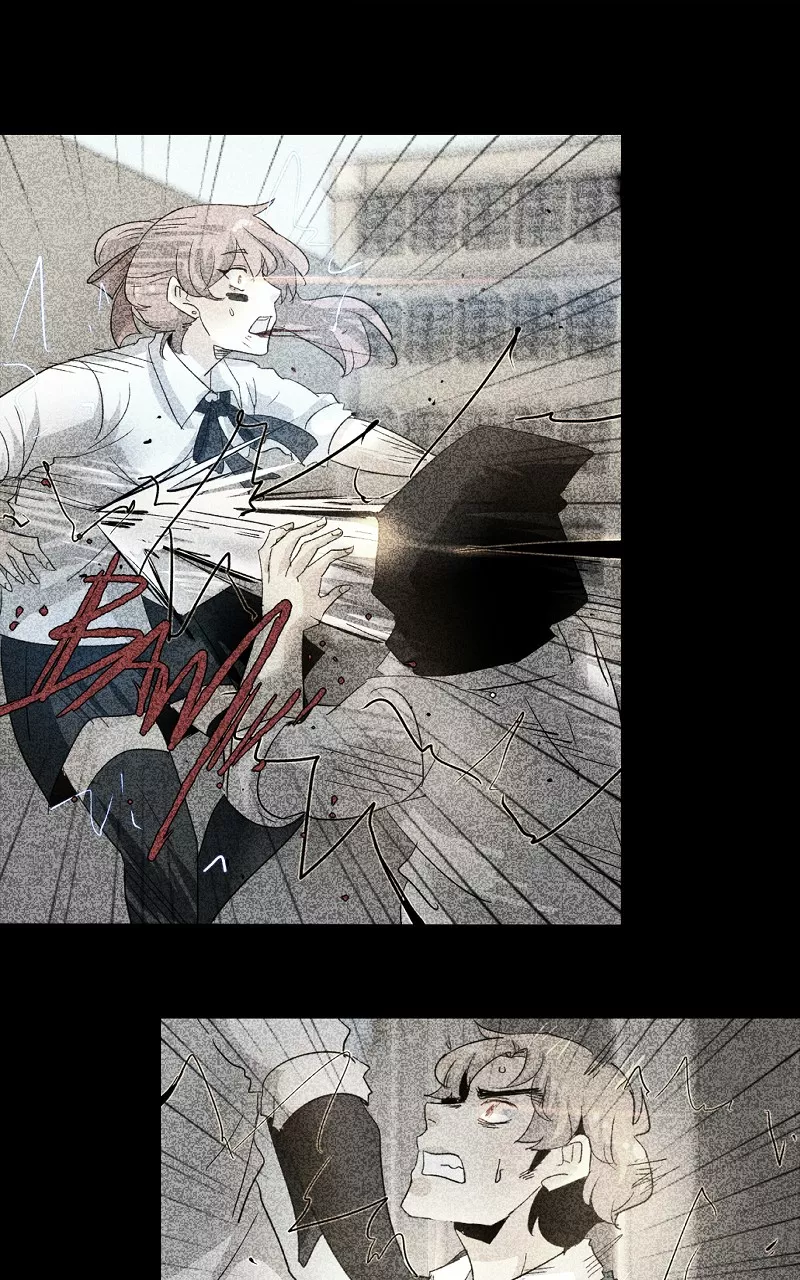 unOrdinary, chapter 166, image 34