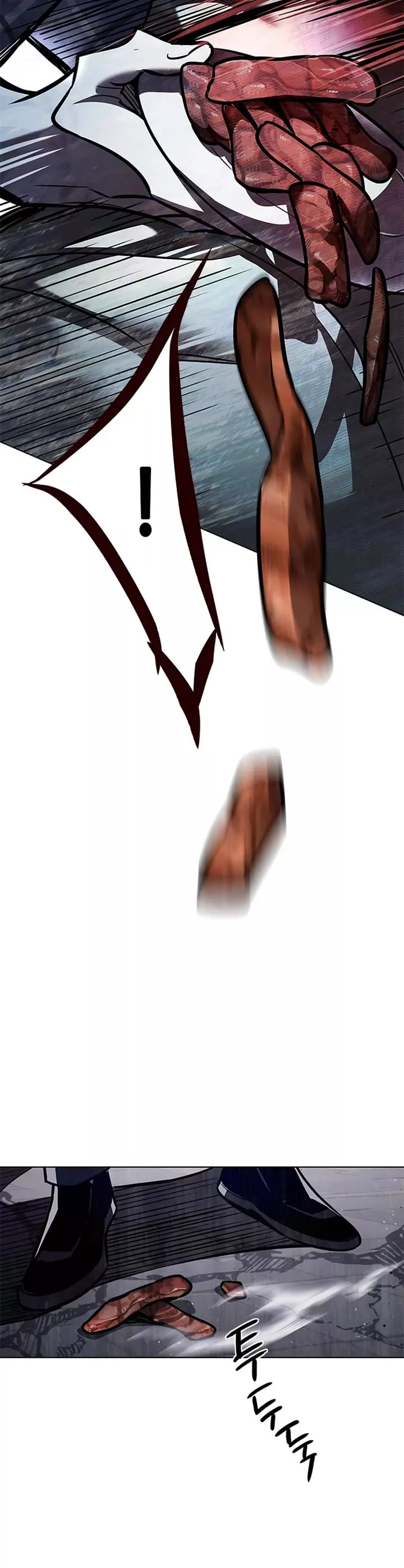 Eleceed, chapter 367, image 54