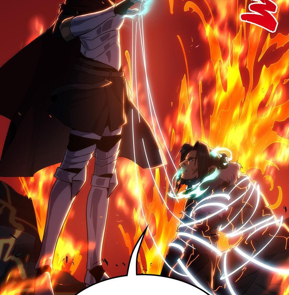 The Beginning After the End, chapter 205, image 38