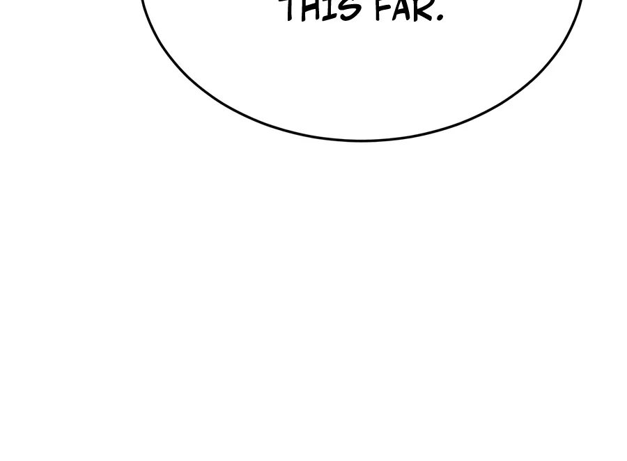 Murim Psychopath, chapter 47, image 7
