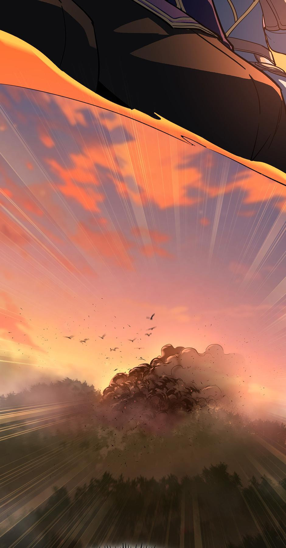 The Beginning After the End, chapter 243, image 56