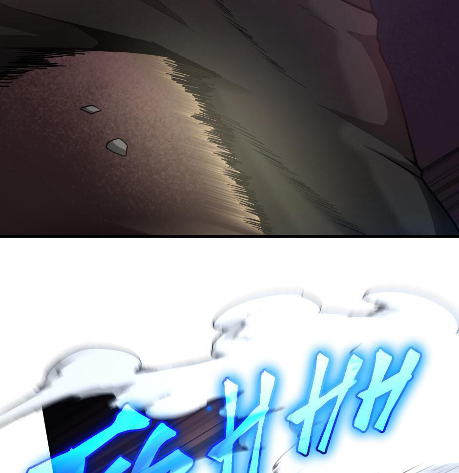 The Beginning After the End, chapter 160, image 53