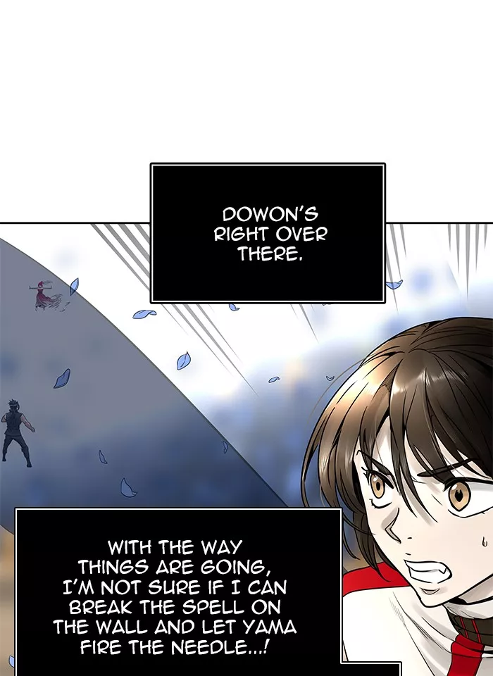Tower of God, chapter 476, image 72