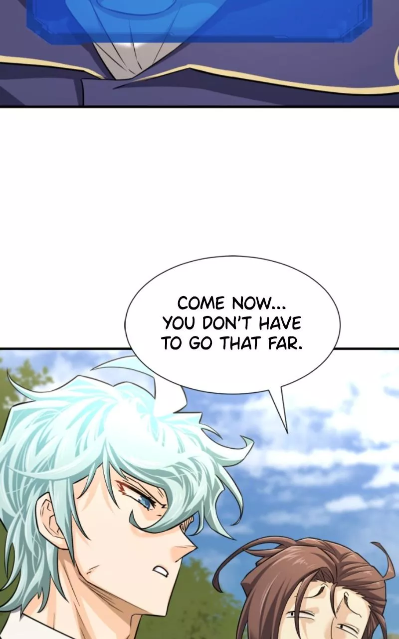 The Greatest Estate Developer, chapter 79, image 116