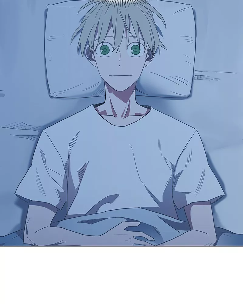 The Boxer, chapter 38, image 48