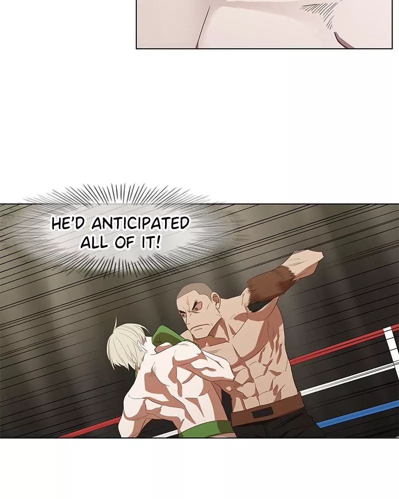 The Boxer, chapter 36, image 125