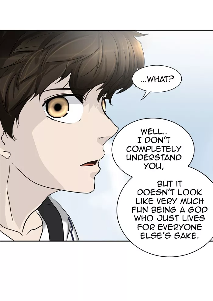 Tower of God, chapter 287, image 103