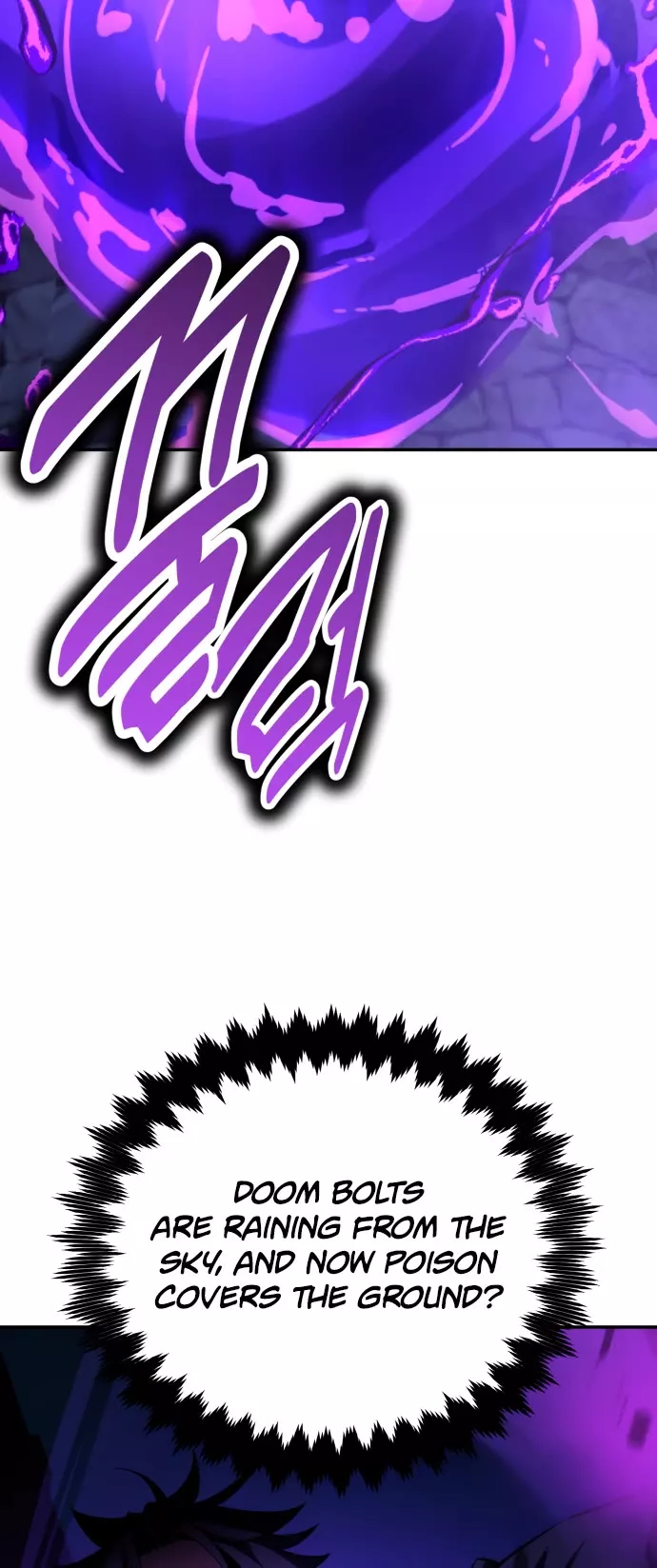 I Killed the Main Player, chapter 70, image 92
