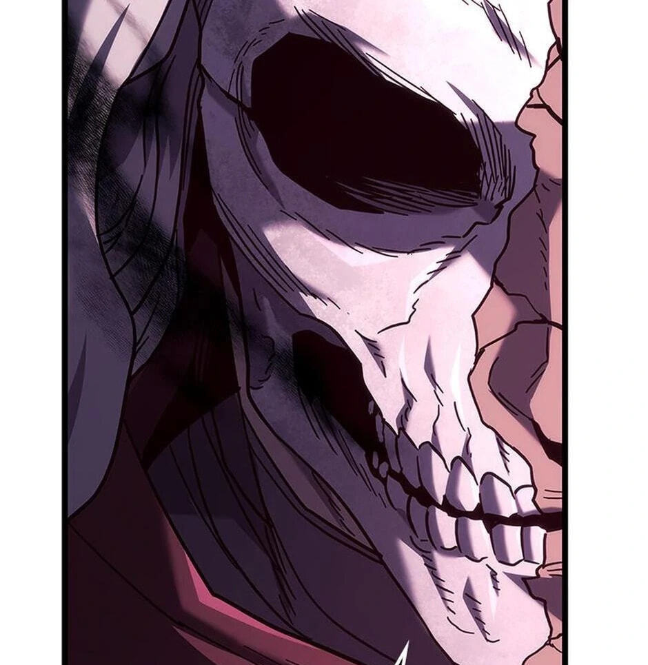 Revenge of the Baskerville Bloodhound, chapter 124, image 49