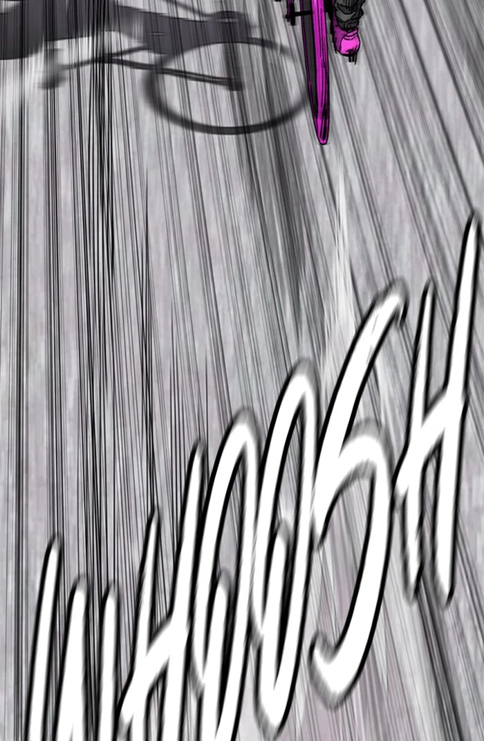 Wind Breaker, chapter 342, image 102