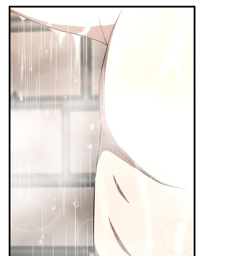 The Beginning After the End, chapter 76, image 8