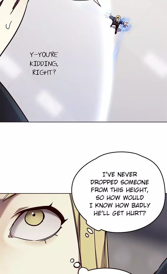 Eleceed, chapter 72, image 20