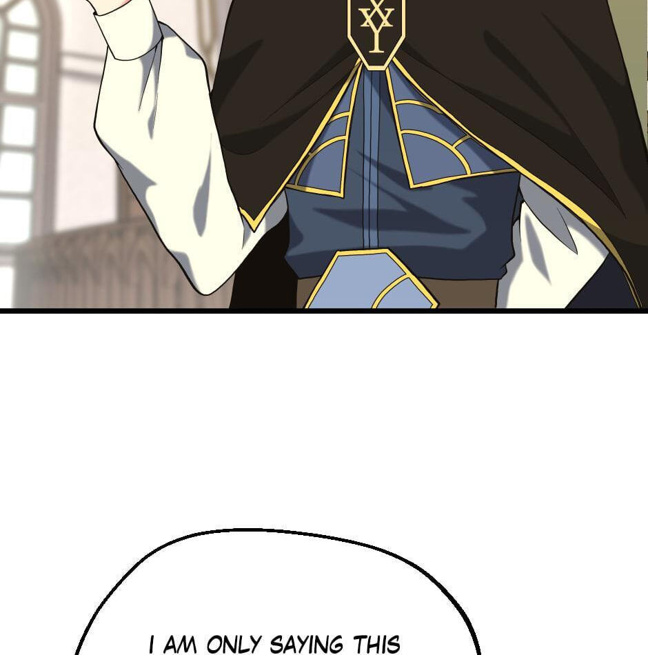 The Beginning After the End, chapter 112, image 64