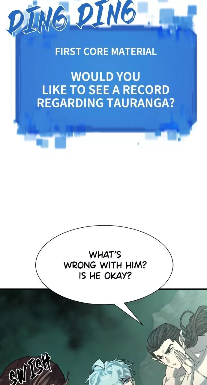 The Greatest Estate Developer, chapter 132, image 46