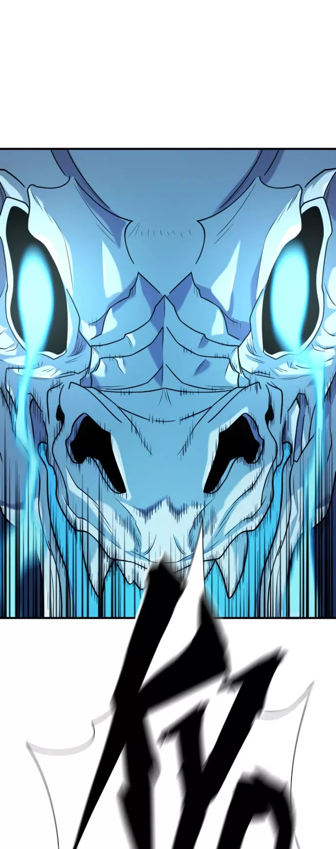 The Greatest Estate Developer, chapter 210, image 54
