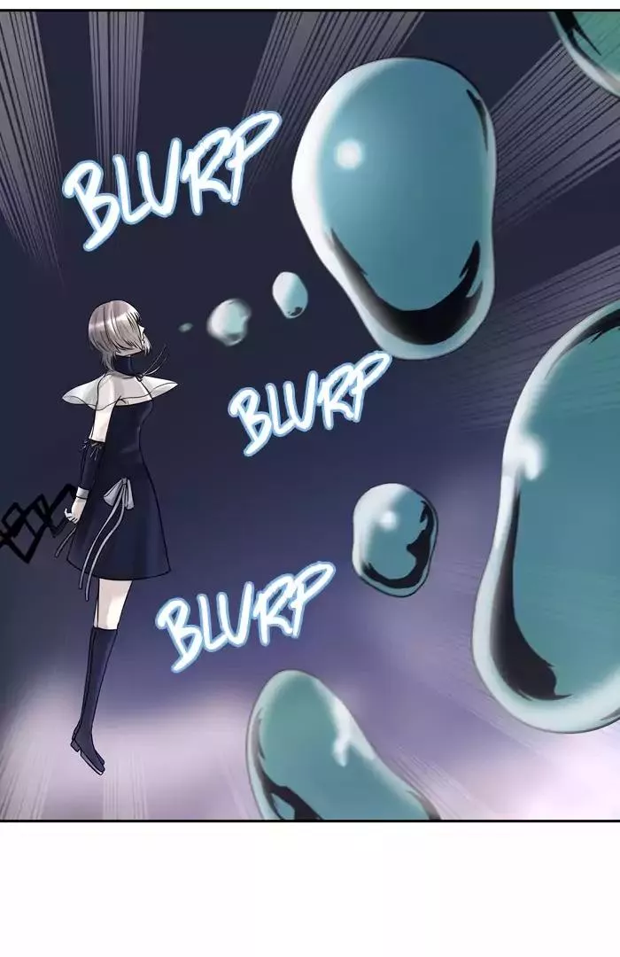Tower of God, chapter 394, image 21