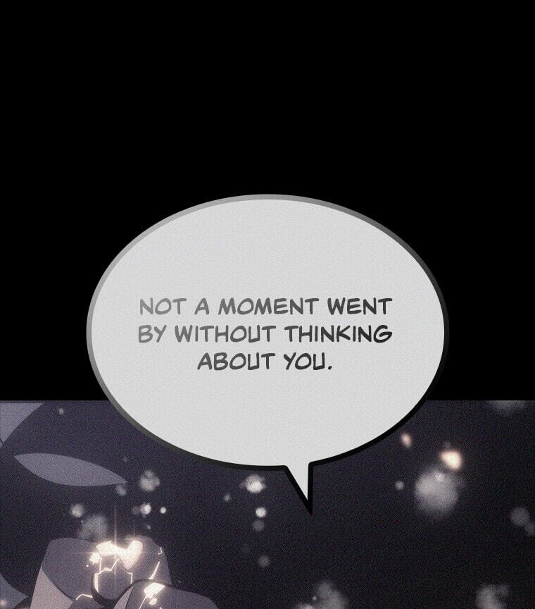 Solo Leveling, chapter 179.09, page 23