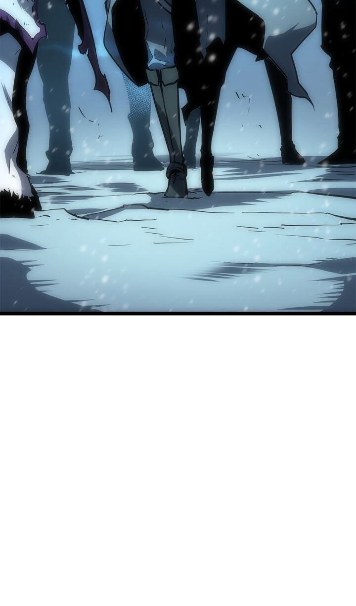 Solo Leveling, chapter 51, page 98