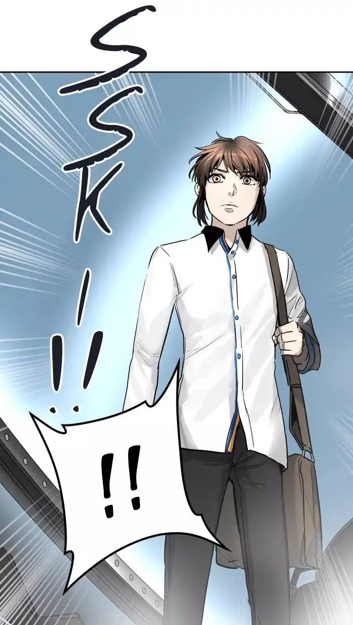 Tower of God, chapter 422, image 62