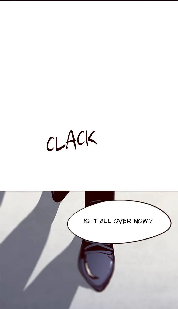 Eleceed, chapter 54, image 63