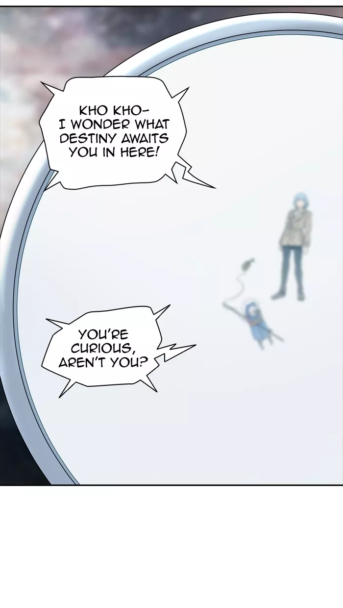 Tower of God, chapter 344, image 63