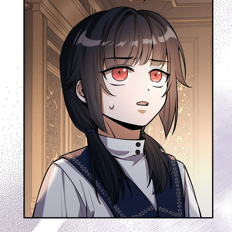 The Beginning After the End, chapter 175.5, image 35