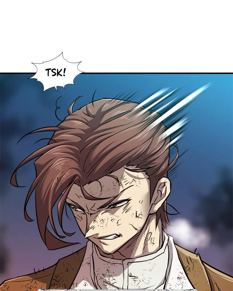 The Greatest Estate Developer, chapter 68, image 42