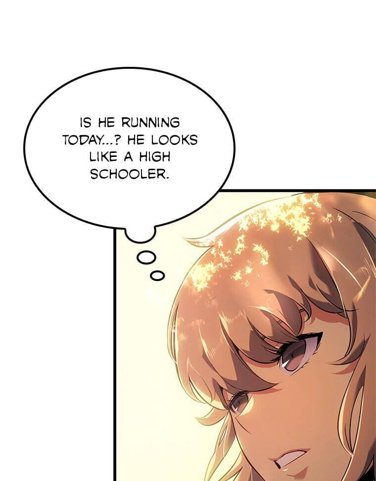 Solo Leveling, chapter 179.07, image 45