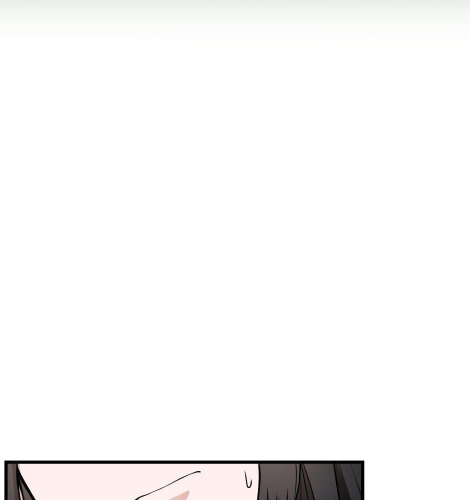 The Beginning After the End, chapter 56, image 94