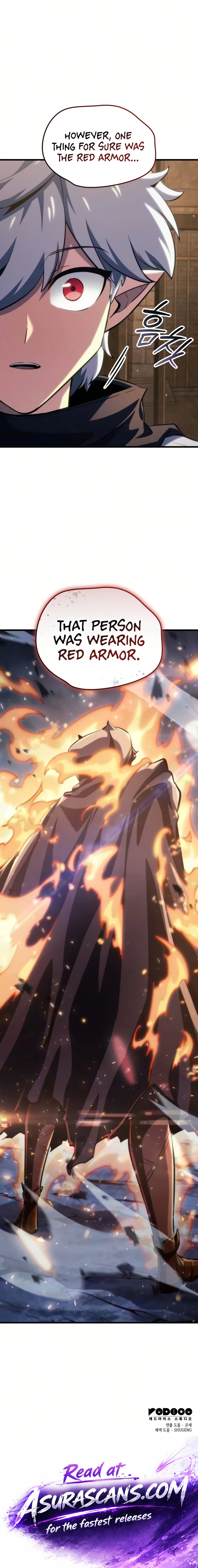 Breakers, chapter 81, image 14