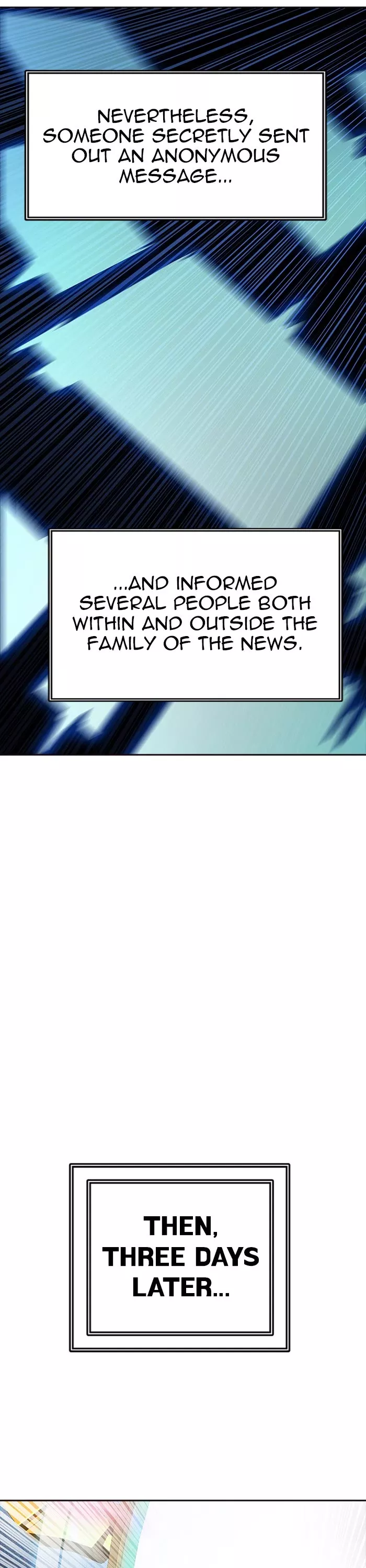 Tower of God, chapter 550, image 42