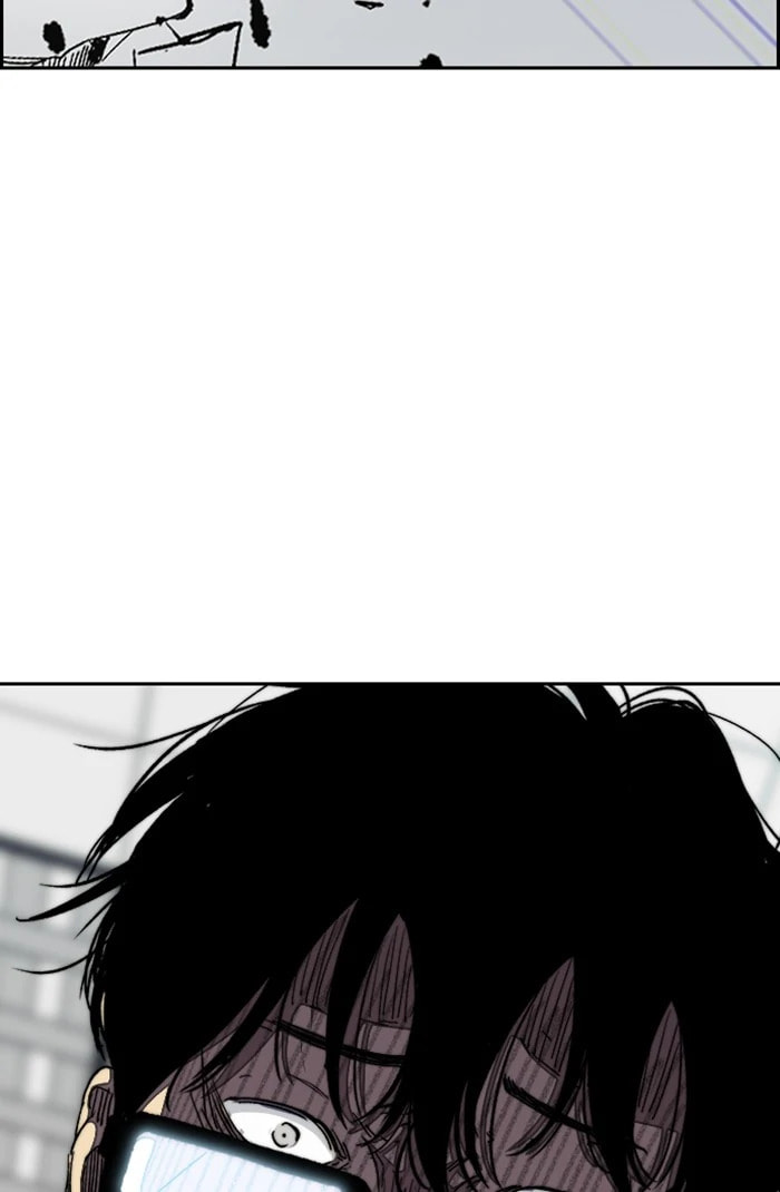 Wind Breaker, chapter 299, image 21