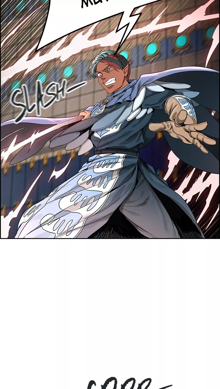 Tower of God, chapter 475, image 108