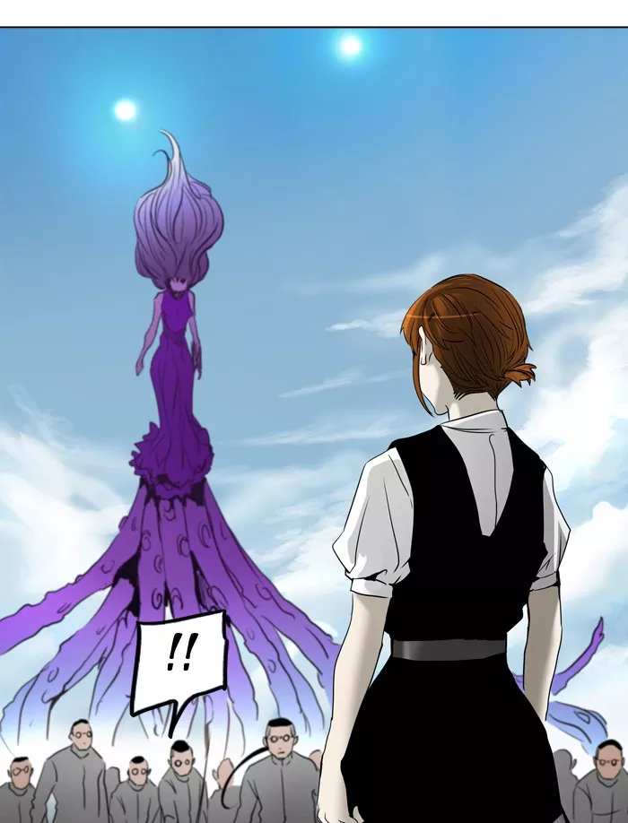 Tower of God, chapter 281, image 28