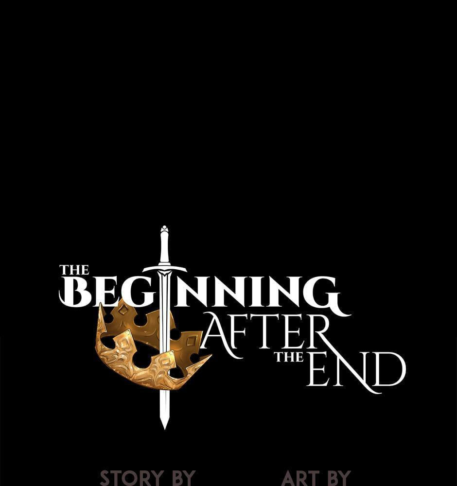 The Beginning After the End, chapter 61, image 26