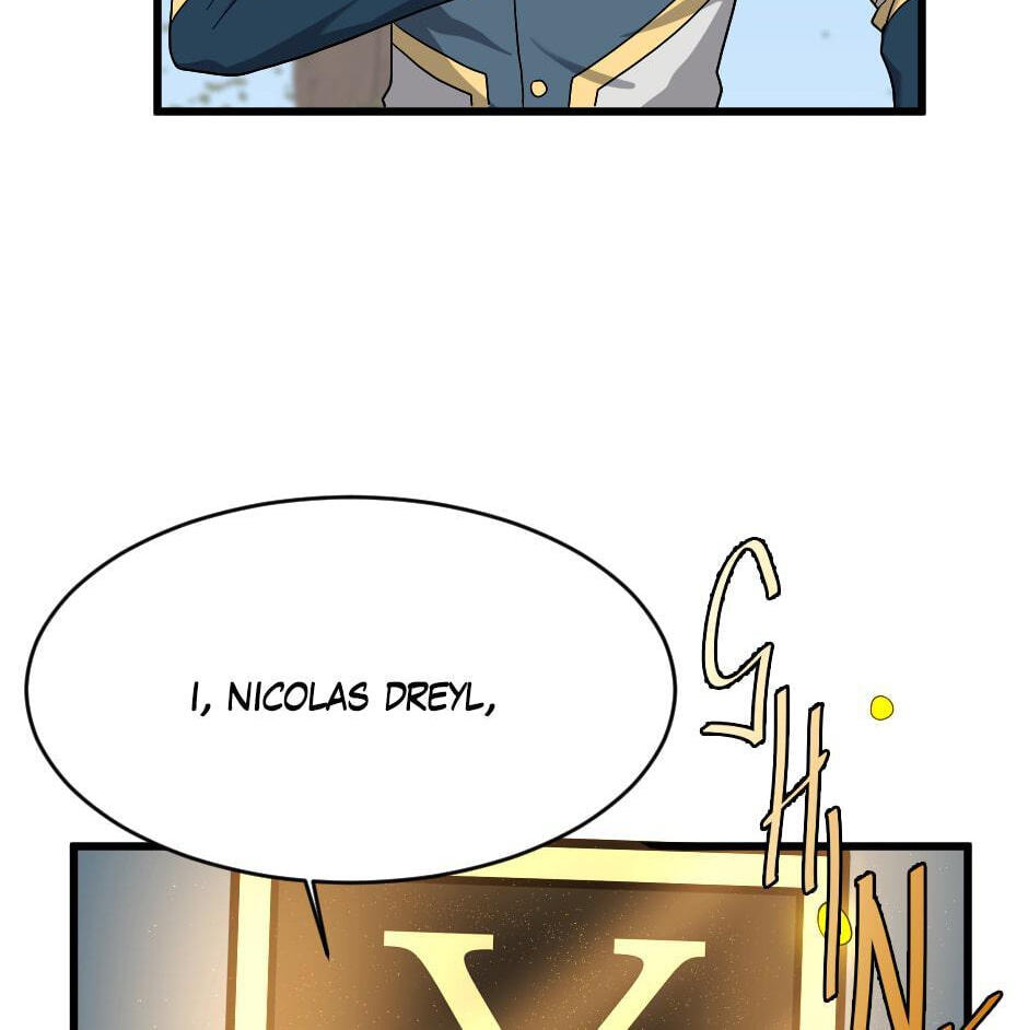 The Beginning After the End, chapter 87, image 50