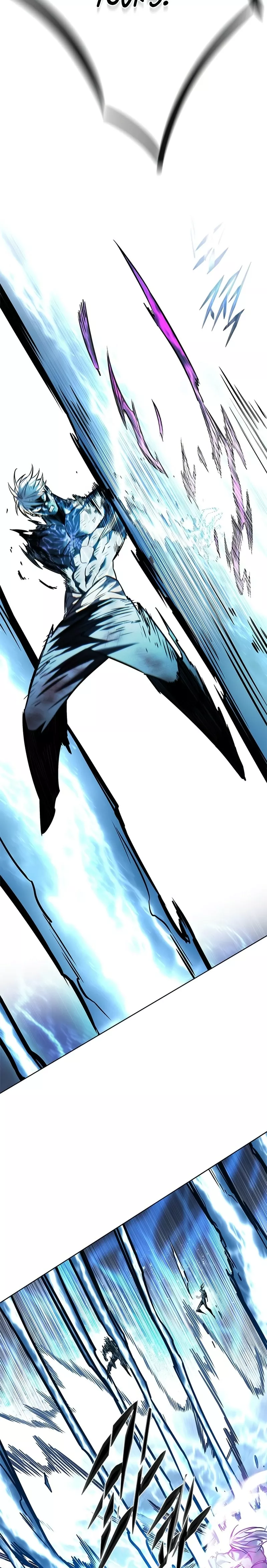 Eleceed, chapter 387, image 13