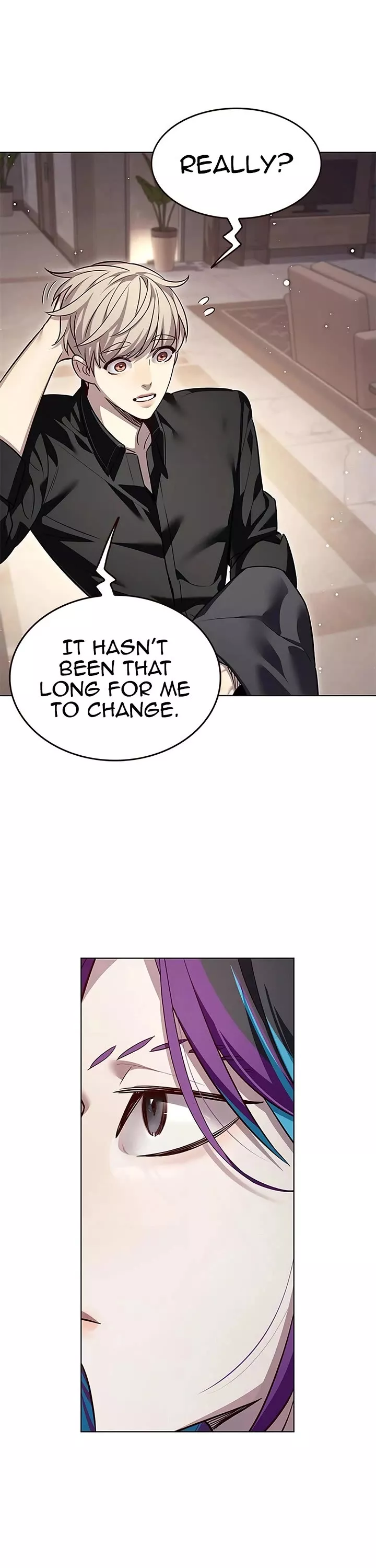 Eleceed, chapter 340, image 51