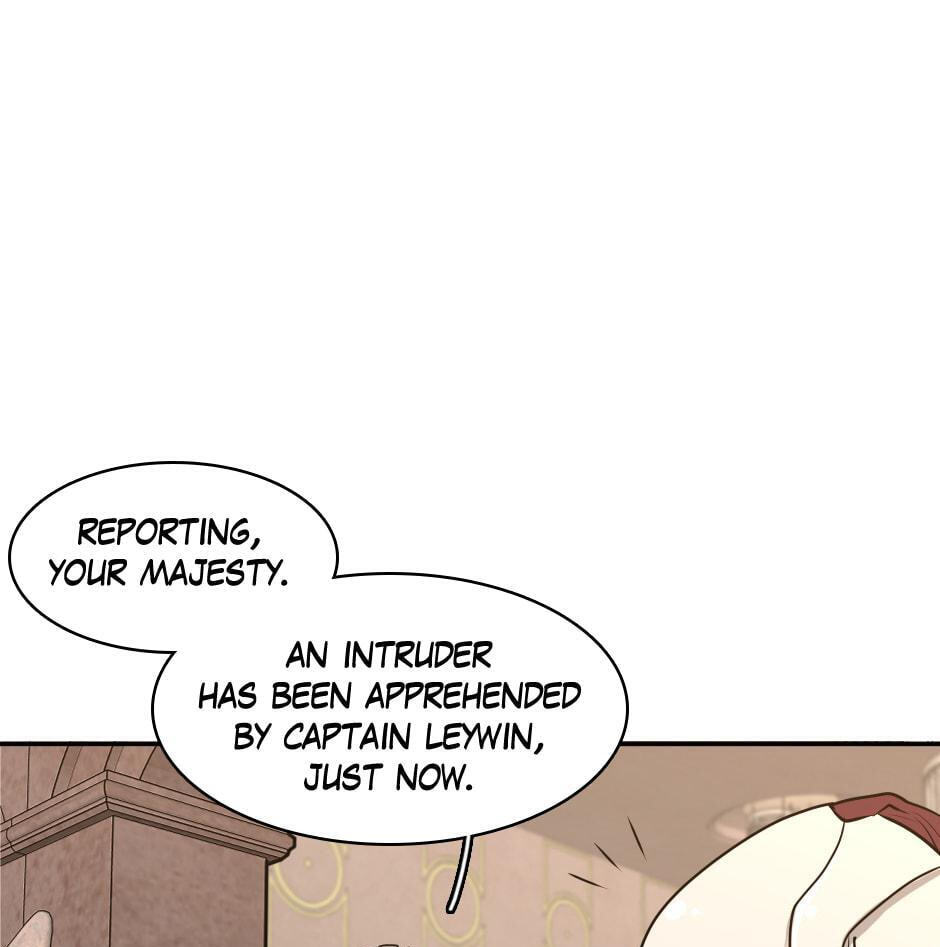 The Beginning After the End, chapter 42, image 25