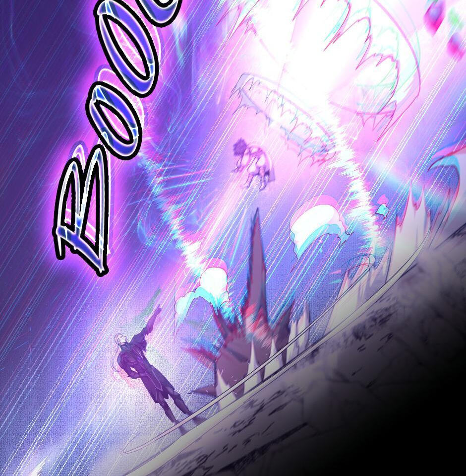 The Beginning After the End, chapter 146, image 159