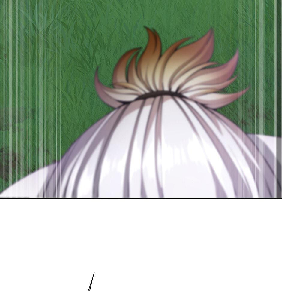 The Beginning After the End, chapter 160, image 59