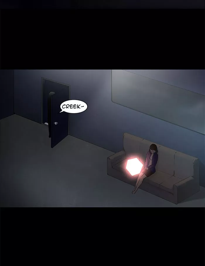 Tower of God, chapter 125, image 31