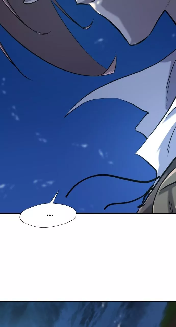 The Greatest Estate Developer, chapter 144, image 67
