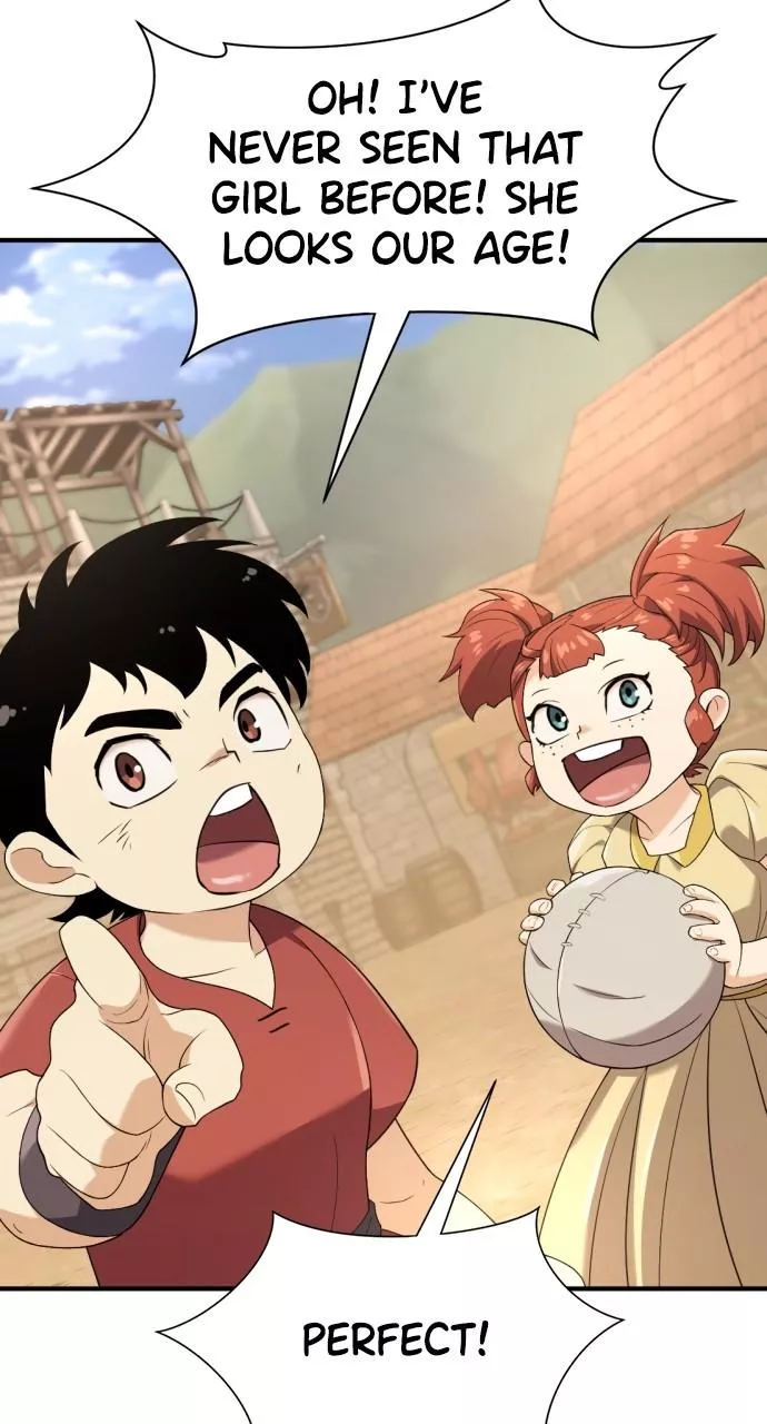 The Greatest Estate Developer, chapter 171, image 17