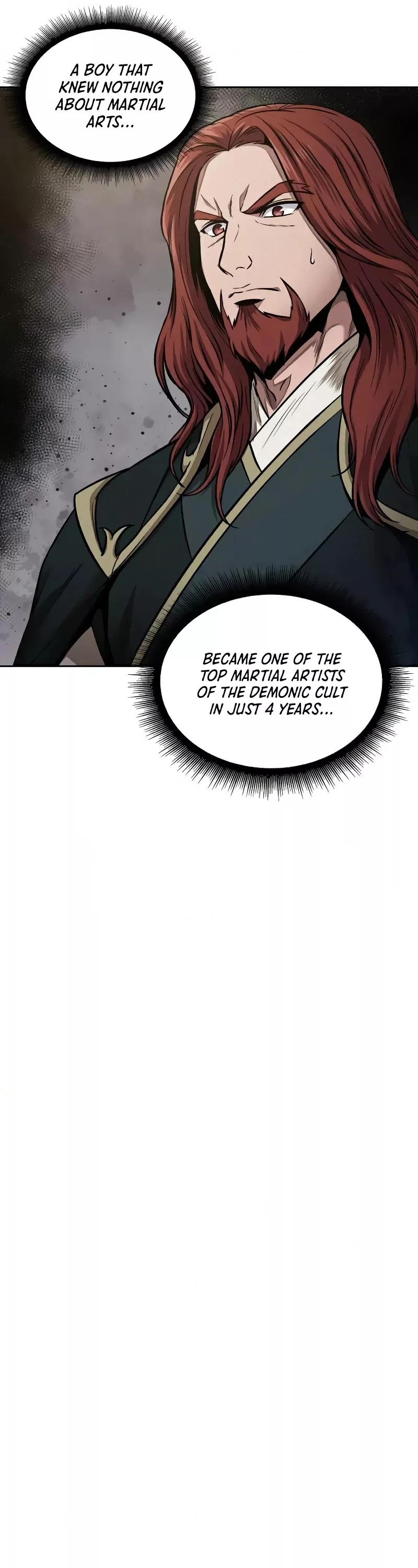 Nano Machine, chapter 81, image 68