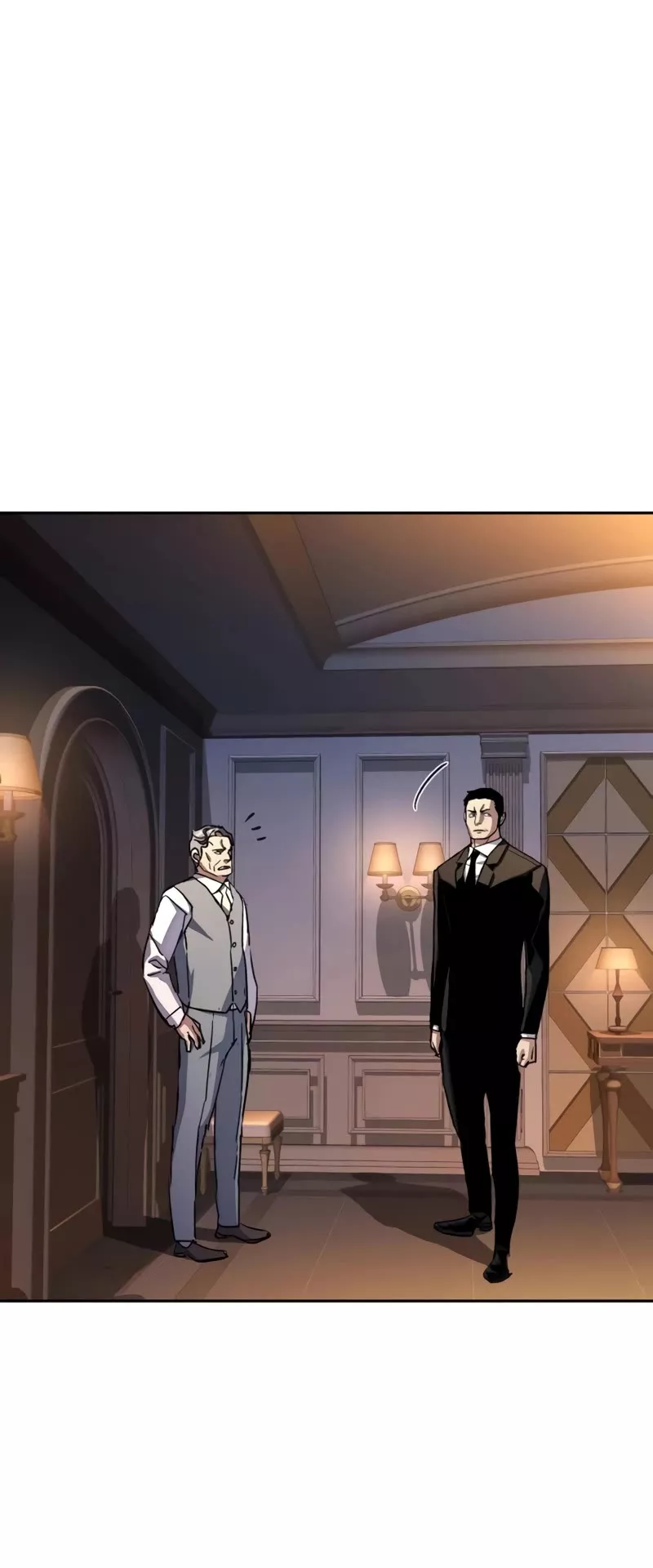 Teenage Mercenary, chapter 184, image 36