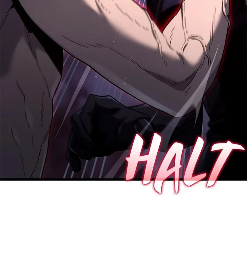 Revenge of the Baskerville Bloodhound, chapter 64, image 55
