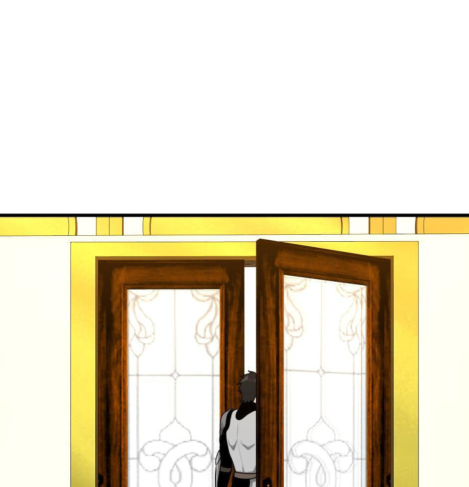 The Beginning After the End, chapter 53, image 103