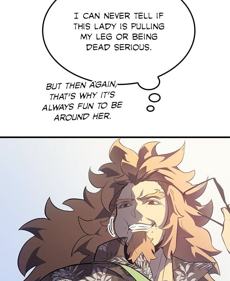 Solo Leveling, chapter 179.06, image 142