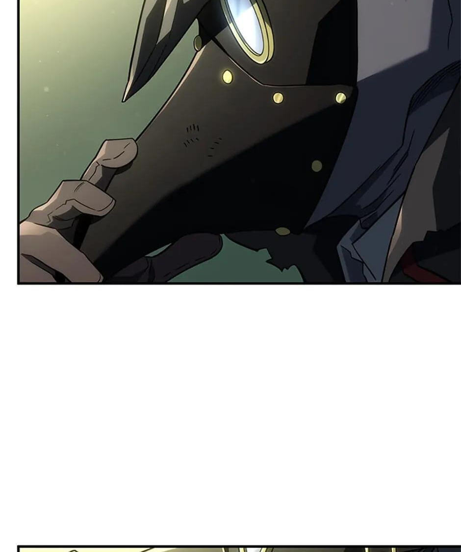 Revenge of the Baskerville Bloodhound, chapter 49, image 2